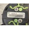 Recambio de motor calefaccion para dacia logan mcv ambiance referencia OEM IAM N106609Z 40705611005 VALEO