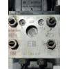 Recambio de abs para opel astra g berlina comfort referencia OEM IAM 0273004362 0265216651 90581417