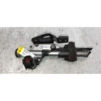 AIRBAG DELANTERO IZQUIERDO P032277461 32277461 