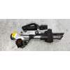 Recambio de airbag delantero izquierdo para volvo v60 cross country pro awd referencia OEM IAM P032277461 32277461 