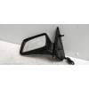 Recambio de retrovisor izquierdo para volkswagen golf iii berlina (1h1) gt referencia OEM IAM  ELECTRICO 1991