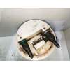 Recambio de bomba combustible para citroën berlingo 1.4i multispace referencia OEM IAM 9621291180 09720499901 1996