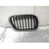 Recambio de rejilla delantera para bmw x5 (e53) 3.0i referencia OEM IAM   DERECHA