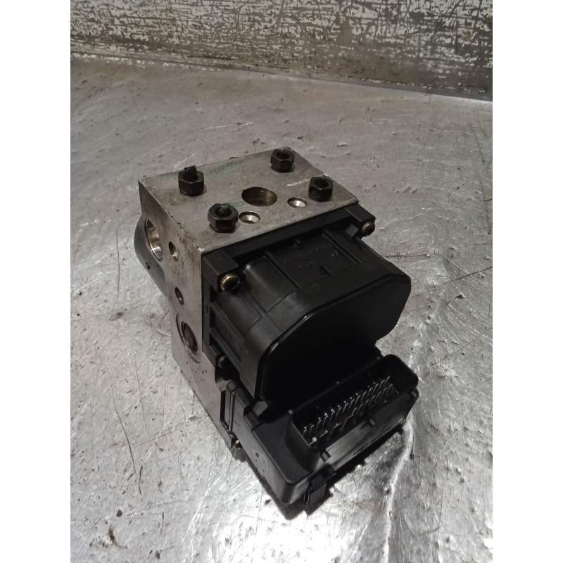 Recambio de abs para nissan almera ii hatchback (n16) 2.2 di referencia OEM IAM 0273004635 0265216899 476605M306