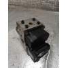 Recambio de abs para nissan almera ii hatchback (n16) 2.2 di referencia OEM IAM 0273004635 0265216899 476605M306