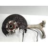 Recambio de mangueta delantera izquierda para audi a4 berlina (8e) 2.0 20v cat (alt) referencia OEM IAM   