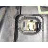 Recambio de motor calefaccion para dacia logan mcv ambiance referencia OEM IAM N106609Z 40705611005 VALEO