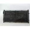 Recambio de radiador agua para volkswagen t4 transporter/furgoneta (mod. 1991) 2.4 diesel referencia OEM IAM   