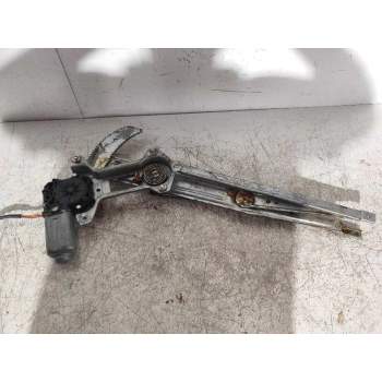 ELEVALUNAS DELANTERO DERECHO 10126 4794 JFR 