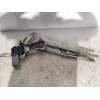 Recambio de elevalunas delantero derecho para aston martin db 7 3.2 referencia OEM IAM 10126 4794 JFR 
