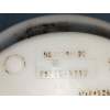 Recambio de bomba combustible para citroën berlingo 1.4i multispace referencia OEM IAM 9621291180 09720499901 1996