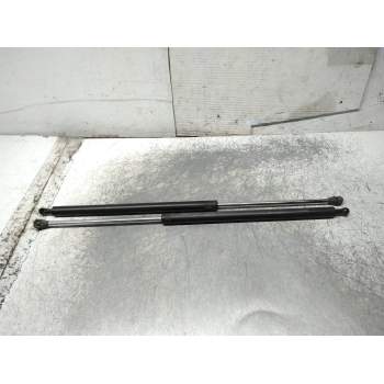 AMORTIGUADORES MALETERO / PORTON 7700842152G 500N