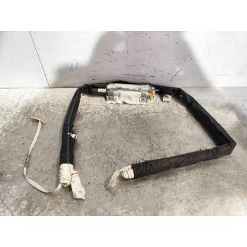 AIRBAG CORTINA DELANTERO DERECHO 9686330180 EX20060139 
