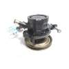 Recambio de bomba direccion para fiat punto berlina (176) 1.2 cat referencia OEM IAM 26071300 46541004 