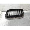 Recambio de rejilla delantera para bmw x5 (e53) 3.0i referencia OEM IAM   DERECHA