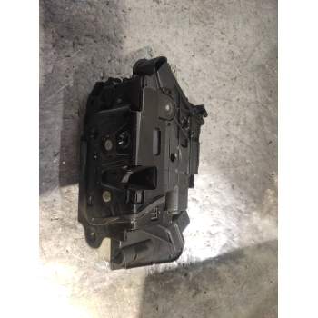 MOTOR CIERRE CENTRALIZADO DELANTERO DERECHO 5N1837016C 16A5N1837016C 5P