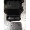Recambio de abs para nissan almera ii hatchback (n16) 2.2 di referencia OEM IAM 0273004635 0265216899 476605M306