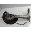 Recambio de mangueta delantera izquierda para audi a4 berlina (8e) 2.0 20v cat (alt) referencia OEM IAM   