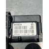 Recambio de abs para opel astra g berlina comfort referencia OEM IAM 0273004362 0265216651 90581417