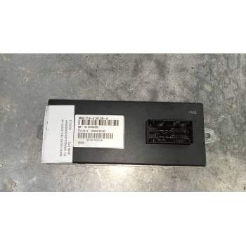 MODULO ELECTRONICO 3714676220801 