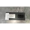 Recambio de modulo electronico para bmw serie 7 (e65/e66) 745i referencia OEM IAM 3714676220801  