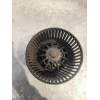 Recambio de motor calefaccion para dacia logan mcv ambiance referencia OEM IAM N106609Z 40705611005 VALEO