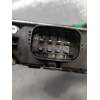 Recambio de elevalunas delantero derecho para jaguar xj 2.7 d xj6 executive referencia OEM IAM 0130821946 4P 2005