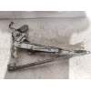 Recambio de elevalunas delantero derecho para aston martin db 7 3.2 referencia OEM IAM 10126 4794 JFR 
