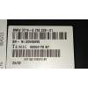 Recambio de modulo electronico para bmw serie 7 (e65/e66) 745i referencia OEM IAM 3714676220801  