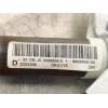 Recambio de airbag cortina delantero derecho para peugeot 508 active referencia OEM IAM 9686330180 EX20060139 