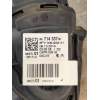 Recambio de potenciometro pedal para citroën c4 cactus feel referencia OEM IAM 9671433780 6PV0094941 