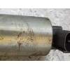 Recambio de valvula egr para kia magentis active referencia OEM IAM 2841027410 20CRDI 2006