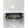 Recambio de mando calefaccion / aire acondicionado para buick century estate wagon referencia OEM IAM 7895758A  