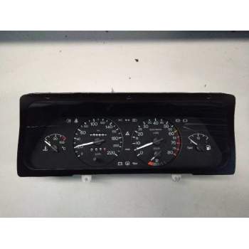 CUADRO INSTRUMENTOS 82459091 6047531 