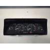 Recambio de cuadro instrumentos para fiat croma (182) i.e. referencia OEM IAM 82459091 6047531 