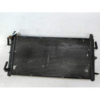 RADIADOR AGUA 701121253K 862358K 