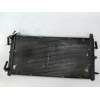 Recambio de radiador agua para volkswagen t4 transporter/furgoneta (mod. 1991) combi referencia OEM IAM 701121253K 862358K 
