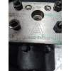 Recambio de abs para nissan almera ii hatchback (n16) 2.2 di referencia OEM IAM 0273004635 0265216899 476605M306