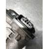 Recambio de valvula egr para subaru legacy iv (bl) 2.0 d awd (bld) referencia OEM IAM 14710AA740 1501000052 
