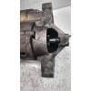 Recambio de motor arranque para citroën c2 sx referencia OEM IAM M000T45071ZT 9656317780 