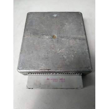CENTRALITA MOTOR UCE 1041738 BL0B 