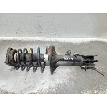AMORTIGUADOR TRASERO IZQUIERDO 553512C250 20G 2002