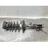 Recambio de amortiguador trasero izquierdo para hyundai coupe (gk) referencia OEM IAM 553512C250 20G 2002