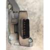 Recambio de potenciometro pedal para citroën c4 cactus feel referencia OEM IAM 9671433780 6PV0094941 