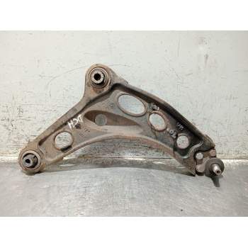 BRAZO SUSPENSION INFERIOR DELANTERO DERECHO 8200395034 93853465 