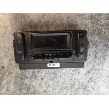 MODULO ELECTRONICO 2208301285 00033702 