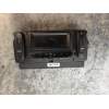 Recambio de modulo electronico para mercedes-benz clase s (w220) berlina 320 cdi (220.025) referencia OEM IAM 2208301285 0003370