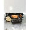 Recambio de mando calefaccion / aire acondicionado para buick century estate wagon referencia OEM IAM 7895758A  