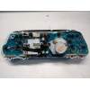 Recambio de cuadro instrumentos para fiat croma (182) i.e. referencia OEM IAM 82459091 6047531 