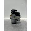 Recambio de abs para opel astra g berlina comfort referencia OEM IAM 0273004362 0265216651 90581417
